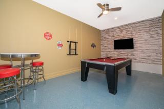 2776LO VILLA 5 BED/5 BA (SANITIZED) - 2