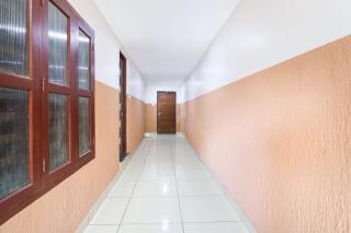 Hotel O Aluva Railway Station Formerly Menachery Tourist Home - 6