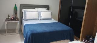 Pousada familiar Lima - 7