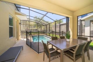 2769RP VILLA 5 BED/5 BA (SANITIZED) - 3