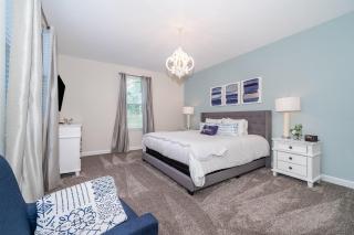 8987GV VILLA 5 BED/5 BA (SANITIZED) - 7