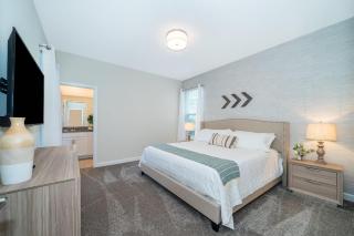 8987GV VILLA 5 BED/5 BA (SANITIZED) - 6