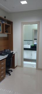 Pousada familiar Lima - 5