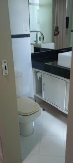 Pousada familiar Lima - 6