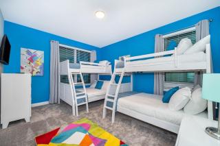 2825PA VILLA 5 BED/5 BA (SANITIZED) - 7