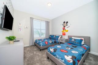 2825PA VILLA 5 BED/5 BA (SANITIZED) - 6