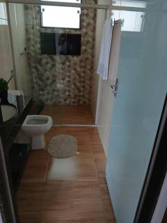 Ap portal da canastra - 4