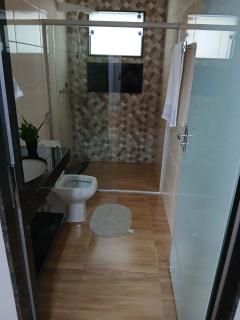 Ap portal da canastra - 2