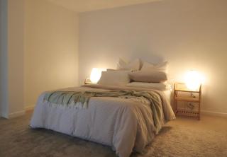 Casita on Campbell, Tranquil Beachside Studio - 3