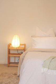 Casita on Campbell, Tranquil Beachside Studio - 1