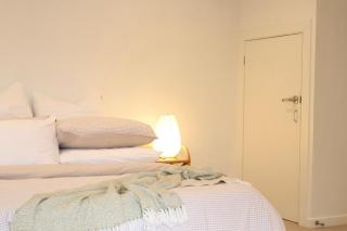 Casita on Campbell, Tranquil Beachside Studio - 8