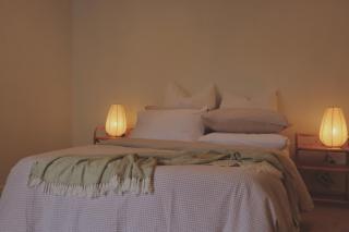 Casita on Campbell, Tranquil Beachside Studio - 2