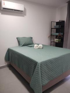 Flat em Tambaú João Pessoa Solaz - 0