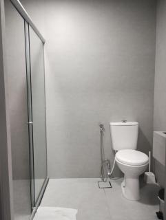 Flat em Tambaú João Pessoa Solaz - João Pessoa - 1