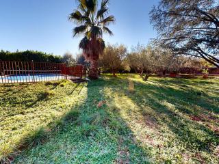 Villa familiale 7 pièces avec coin piscine privé - FR-1-785-29 - 8