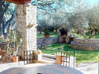 Villa familiale 7 pièces avec coin piscine privé - FR-1-785-29 - 4