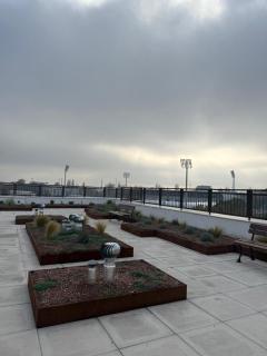 Danubia-residence - 7