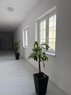 Danubia-residence - 6