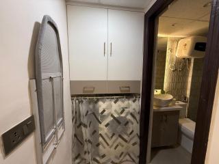 Urban Ease Homestays - 7