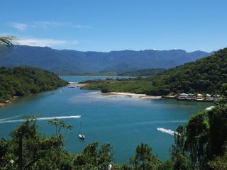 Casa grande maravilhosa e aconchegante, 5 quartos - 6