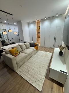 Danubia-residence - 4