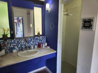 Casa grande maravilhosa e aconchegante, 5 quartos - 5