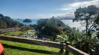 Casa grande maravilhosa e aconchegante, 5 quartos - 4