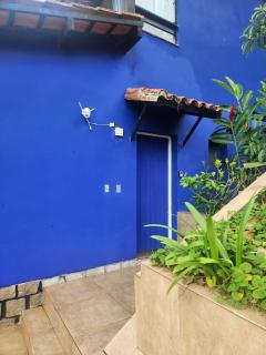 Casa grande maravilhosa e aconchegante, 5 quartos - 3