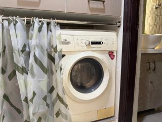 Urban Ease Homestays - 4