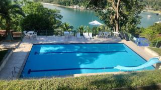 Casa grande maravilhosa e aconchegante, 5 quartos - 1