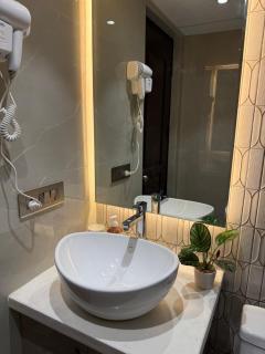 Urban Ease Homestays - 2