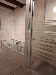 Maison familiale en lisière de forêt - 6