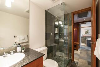 Le Chamois 307 by Outpost Whistler - 2