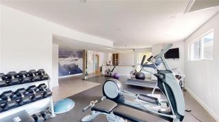 Le Chamois 307 by Outpost Whistler - 4