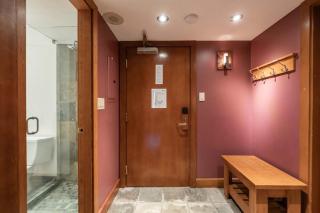 Le Chamois 307 by Outpost Whistler - 3