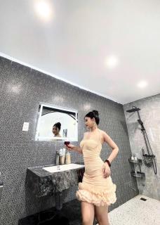 HELLO VILLA & SPA - 6