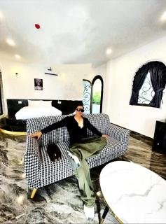 HELLO VILLA & SPA - 7