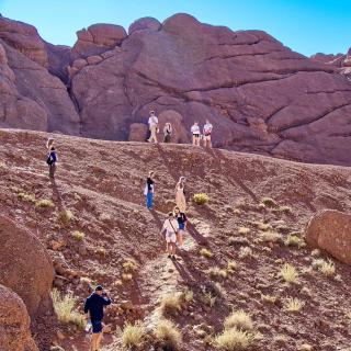 Raid rooftop atlas dades - 4