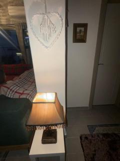 Anemoessa Stone House - 3