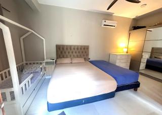 CASA con traslado incluido a la final - 4