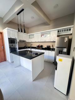 CASA con traslado incluido a la final - 2