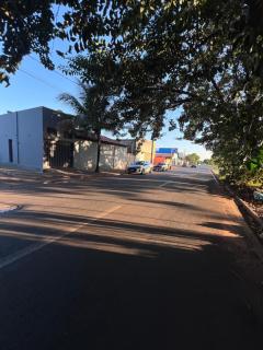 House Amorim 13 min Parque peão - 7