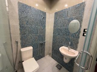 Cairo-Plaza, Halo Hotel - 1