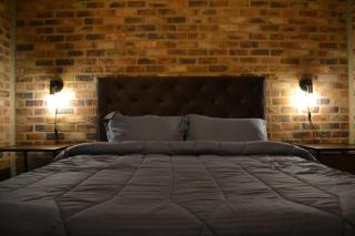 Cabaña Brillo de Estrella - 9