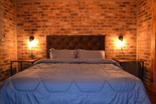 Cabaña Brillo de Estrella - 6