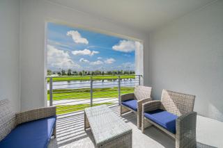 3161-205RF STOREY LAKE, CONDO 2/2 LAKE VIEW - 7
