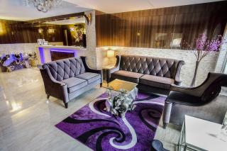 Ocean Beach Club - 5