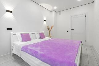 Apartments ALTYN BULAK 11 - 9