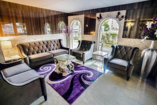 Ocean Beach Club - 4