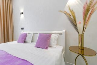 Apartments ALTYN BULAK 11 - 8